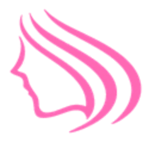 PinkLady Deluxe – Trusted B2B Massage in Kuala Lumpur