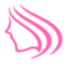 PinkLady Deluxe – Trusted B2B Massage in Kuala Lumpur