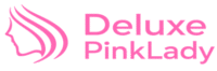 PinkLady Deluxe – Trusted B2B Massage in Kuala Lumpur