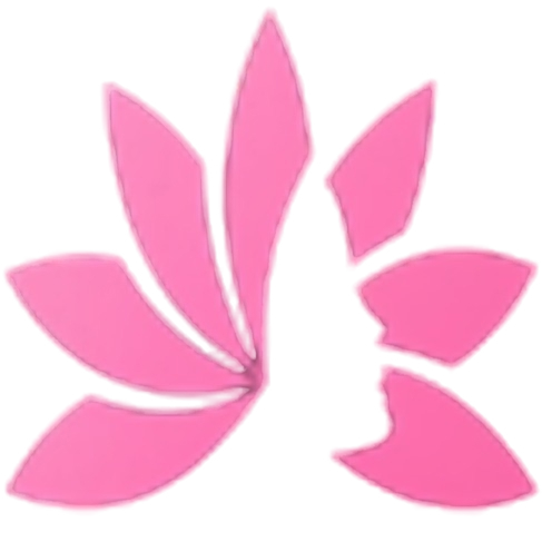 SG Besi Logo