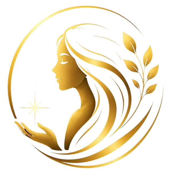 Shamelin Logo